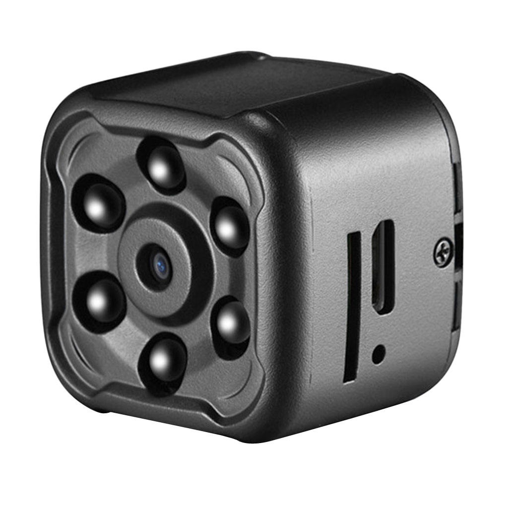 Mini DV DVR Camera Webcam Sport Video Loop Recorder Action  Cam