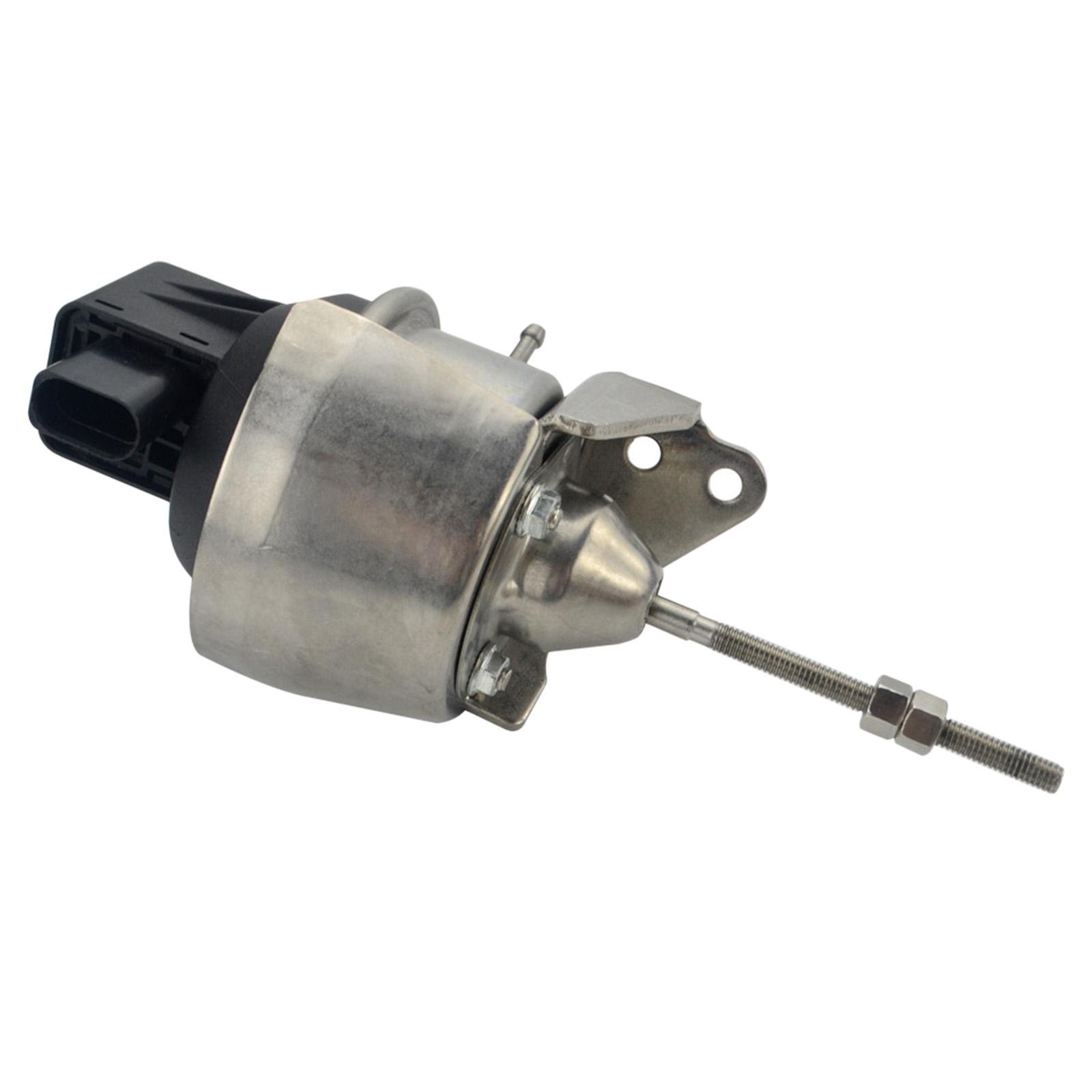 Car Turbocharger  Actuator 53039880205 for VW  Jetta Tiguan Professional Replacement Easy to Install
