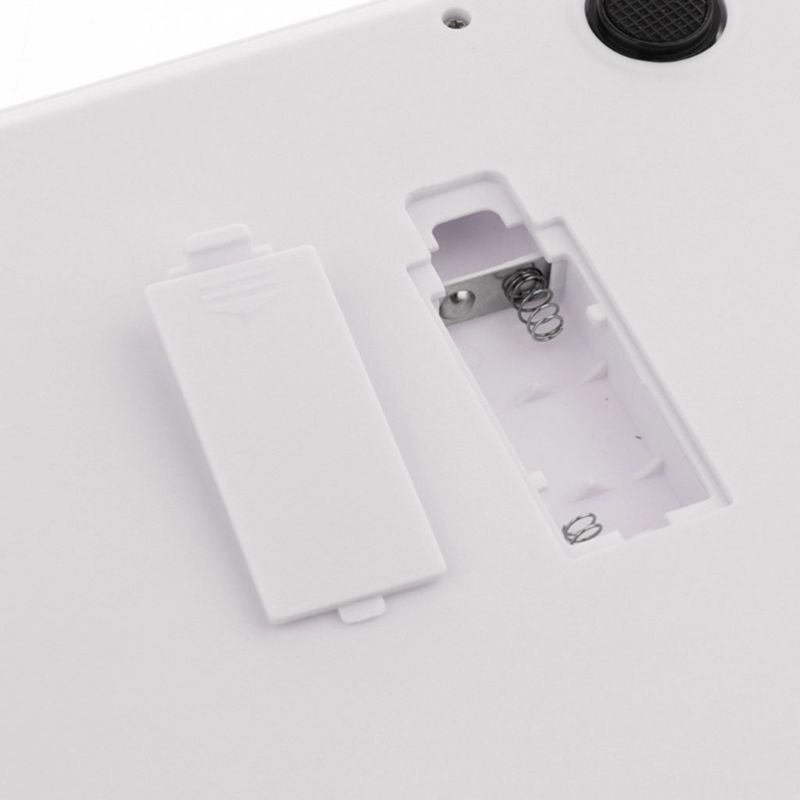 lcd medida ferramenta 1g-10kg dropshipping