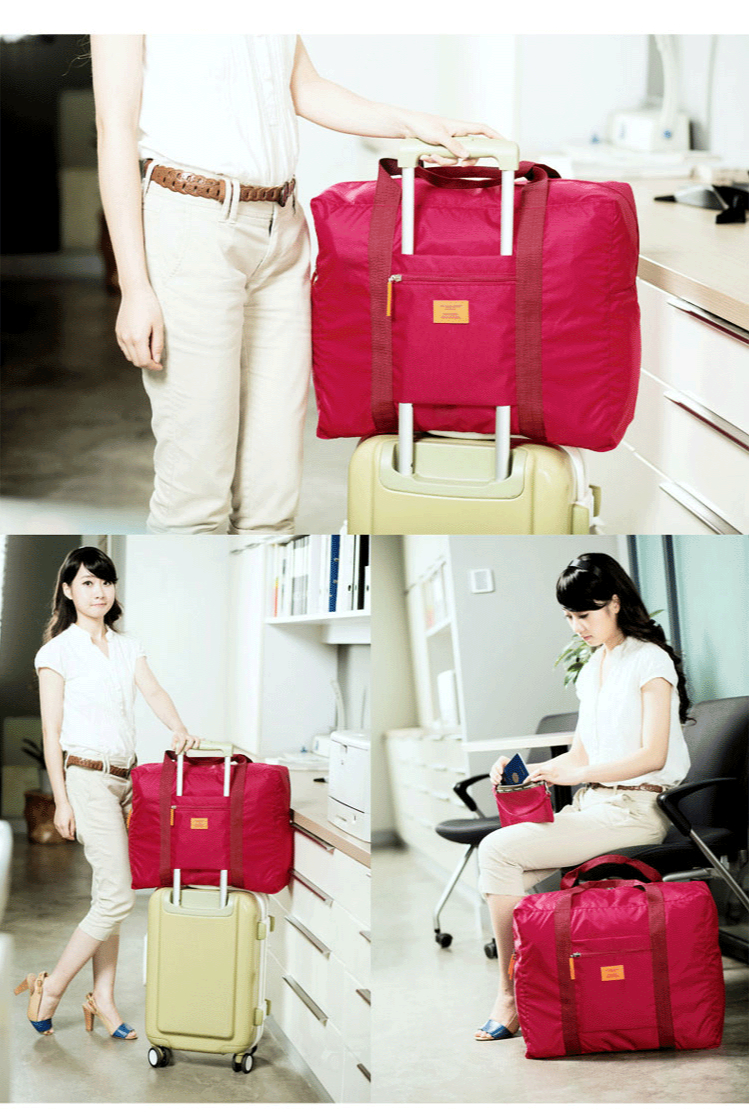 Cheap Bolsas para viagem
