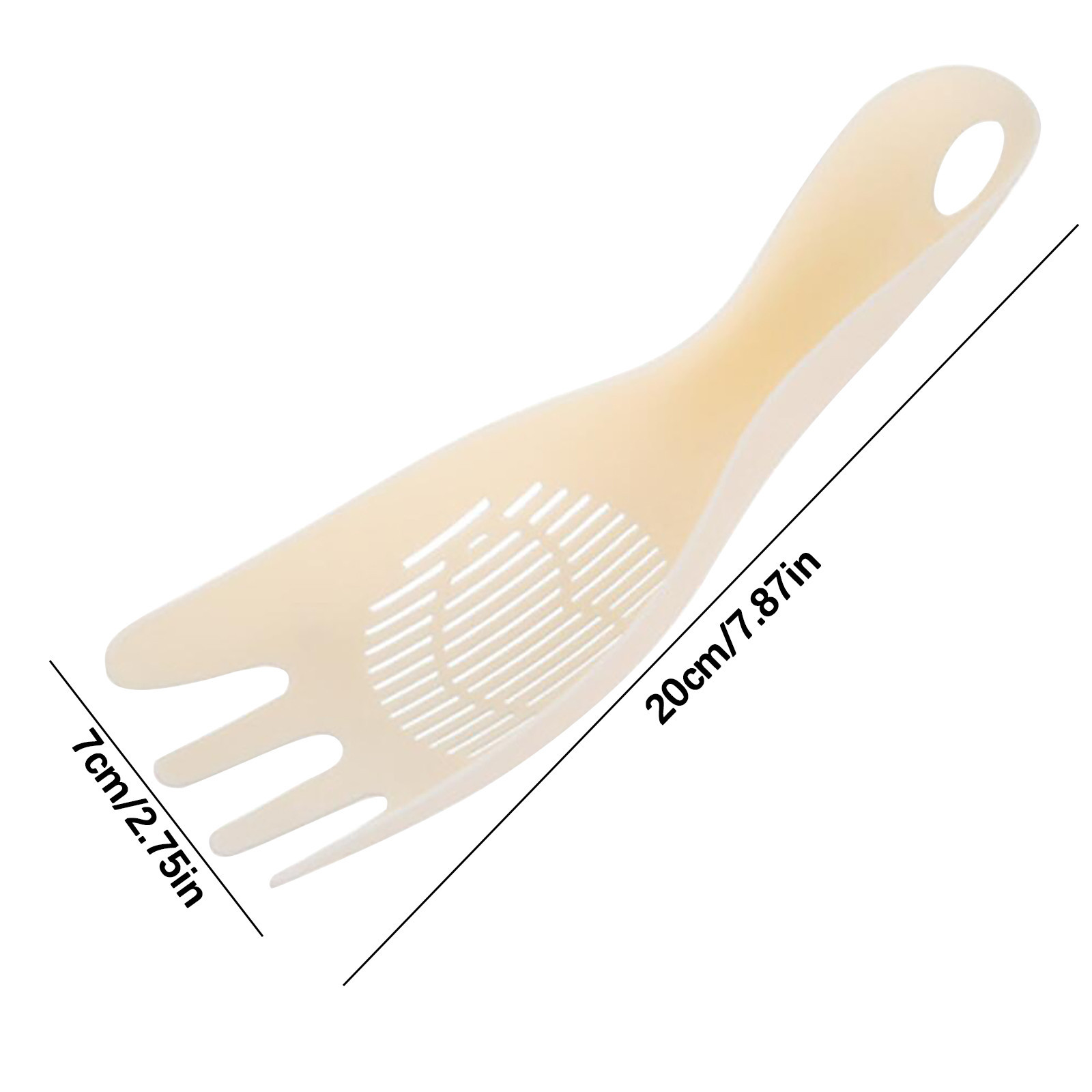 Adesivo Protettivo Serbatoio Moto 3D Universale - Gomma Antigraffio, Design Lisca Di Pesce, Nero