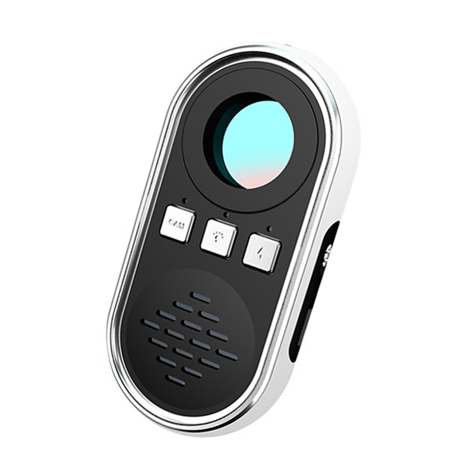 Camera Detector Dressing Room Bathroom Invisible Camera Finder Scanner
