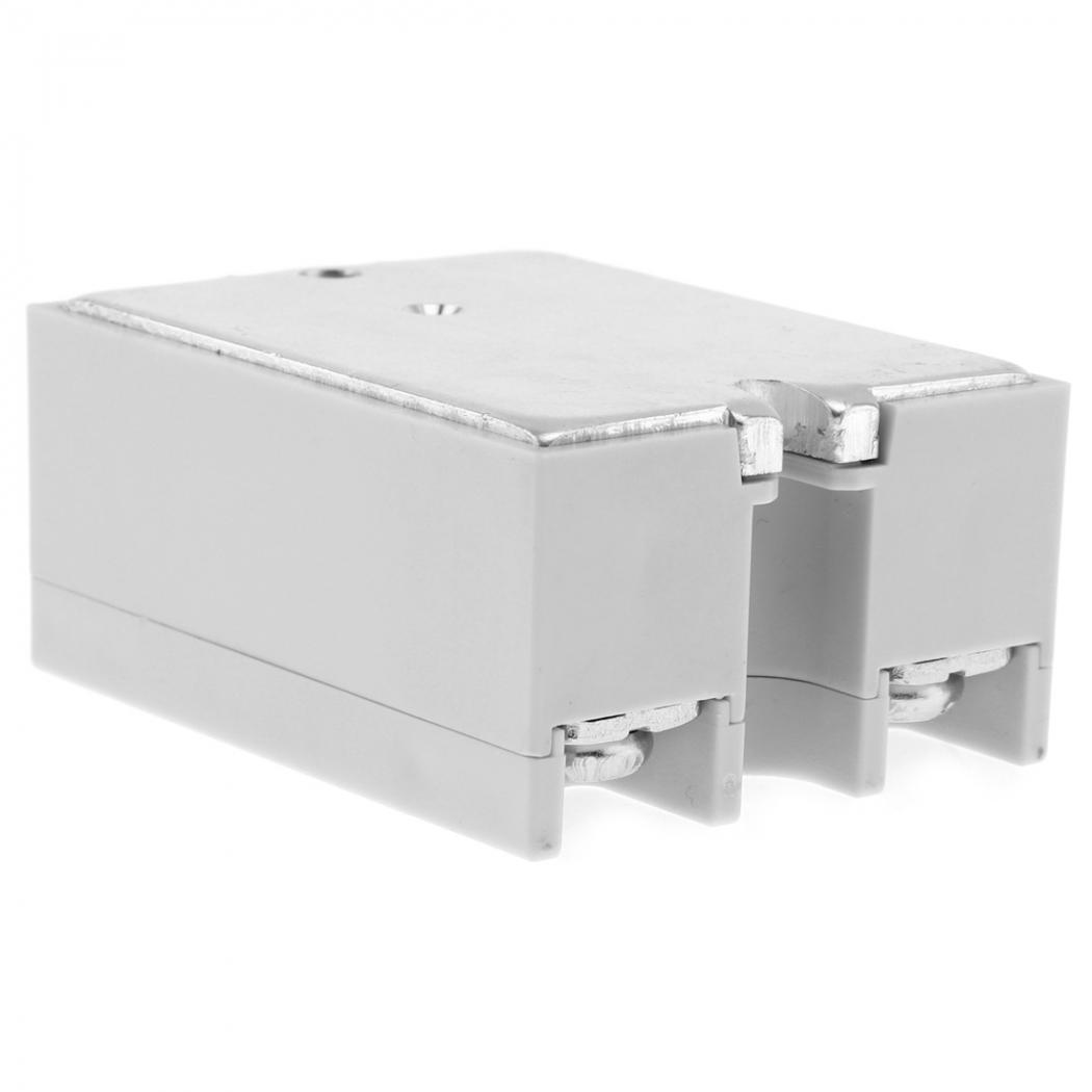 19600-description-6-l10.jpg