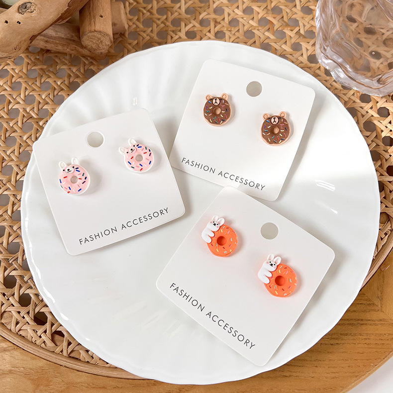 2021_11_20_12_15_IMG_6257