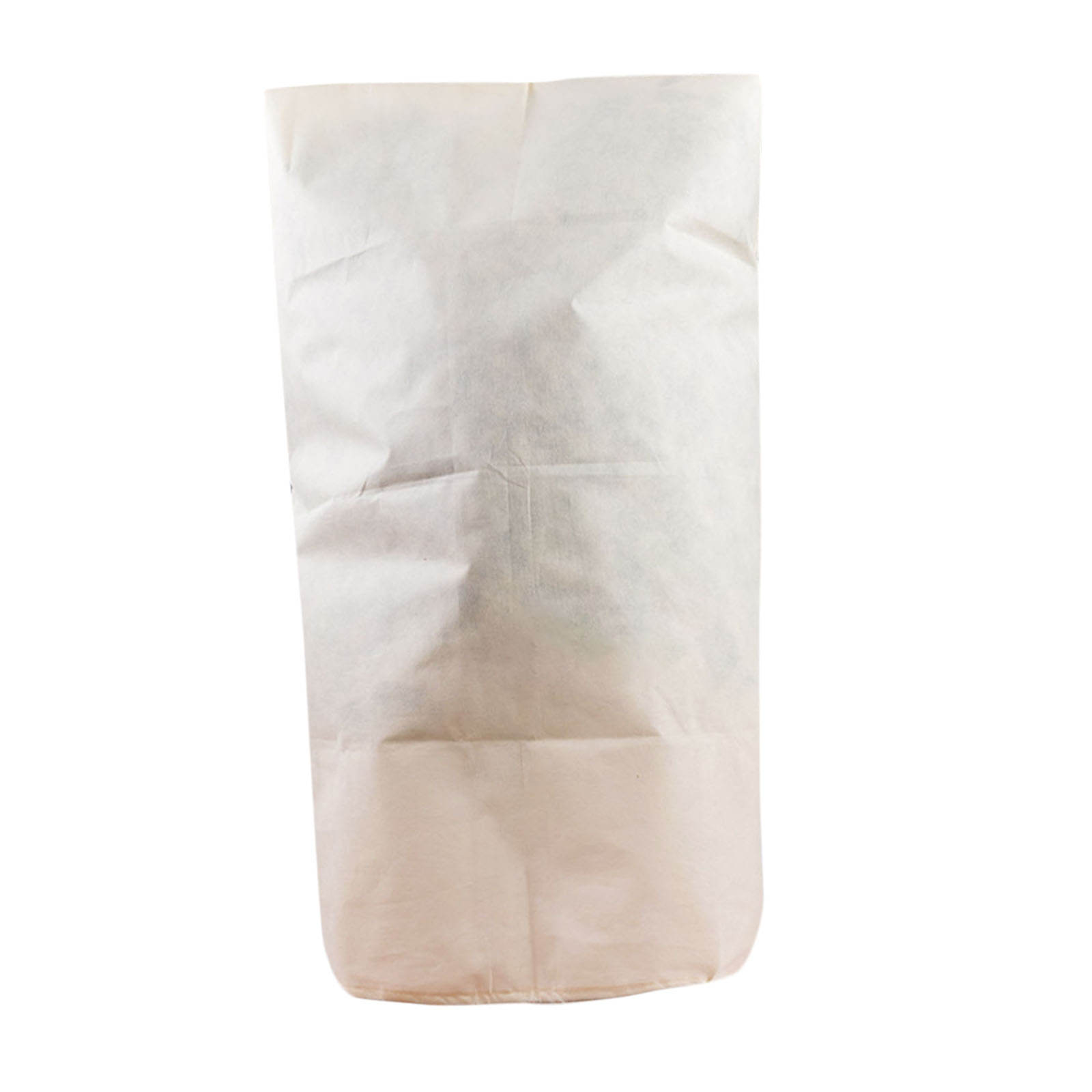 80x120cm Plant Covers Thickened Tree Blanket Jacket Frost Cloth for Outdoor Yard Shrubs Trees Potted Plants