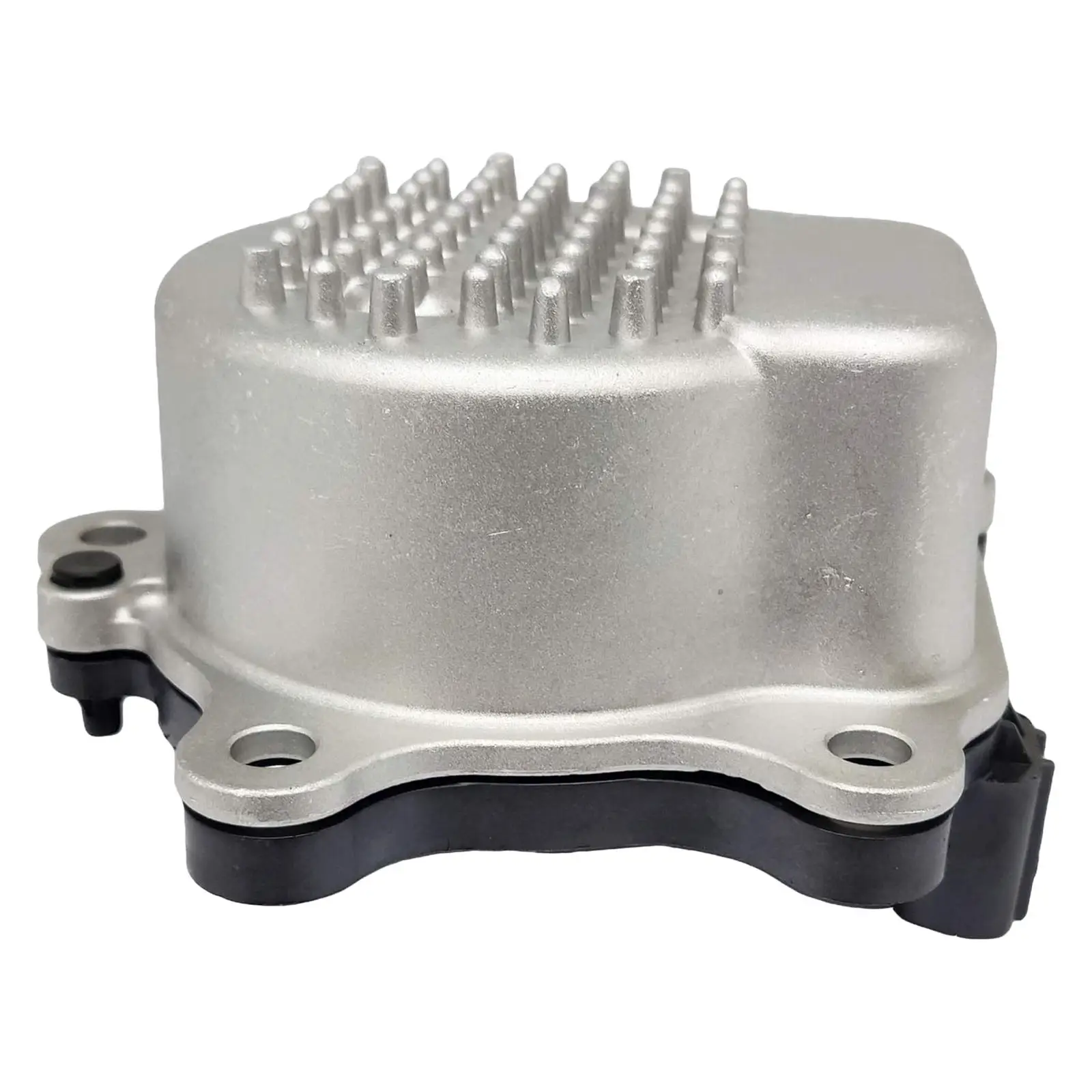 161A0-39035 Car Electric Water Pump for Prius 1.8L 1.5L 16VALVE 1798CC 1497CC Part 2015-2019 161A039035 WPT205 WPT-205