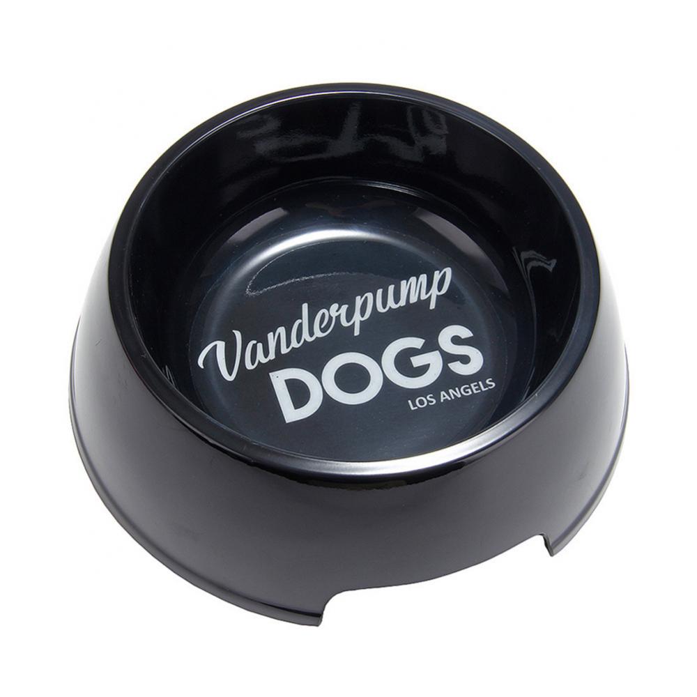 Anti-Skid Dog Feeding Bowl | Water and Food Dispenser