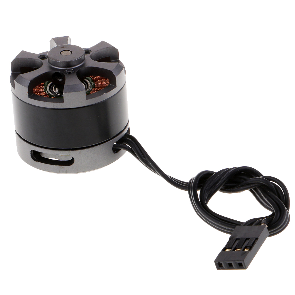Alloy RC Drone 90KV Gimbal Brushless Motor 100 200 G for for for for for for for for 3 Aerial View