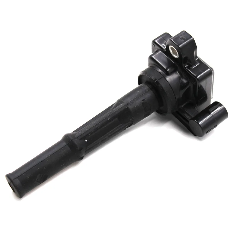 OEM-90919-02212-Ignition-Coil-