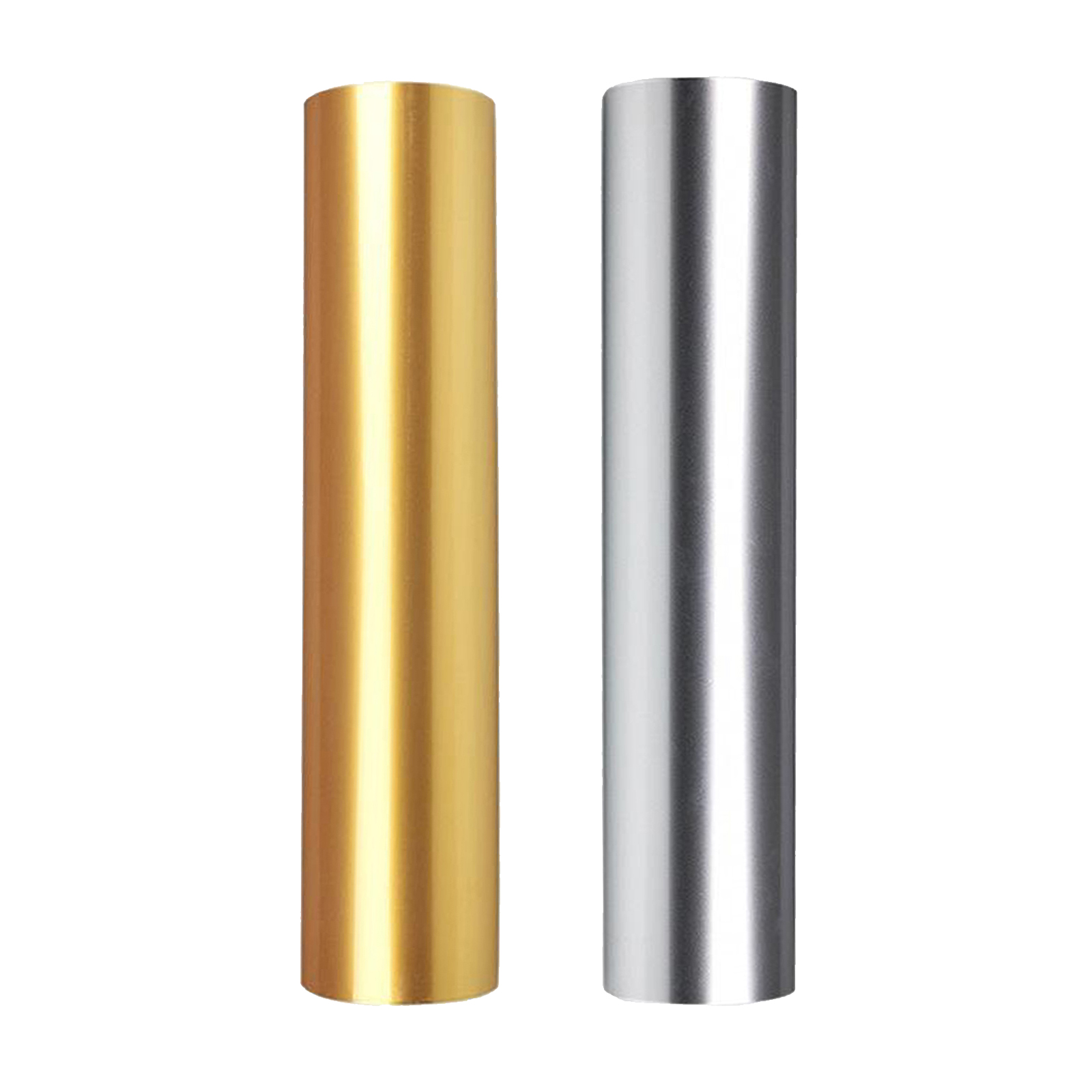 Heat Transfer Vinyl, HTV Vinyl, Iron on Vinyl, Super Easy to Weed, 100% Safe