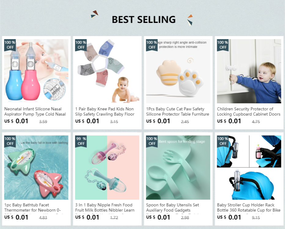 Neonatal Infant Silicone Nasal Aspirator Pump Type Cold Nasal Mucus Cleaner Antibackflow Baby Nasal Aspirator Safe Vacuum Sucker