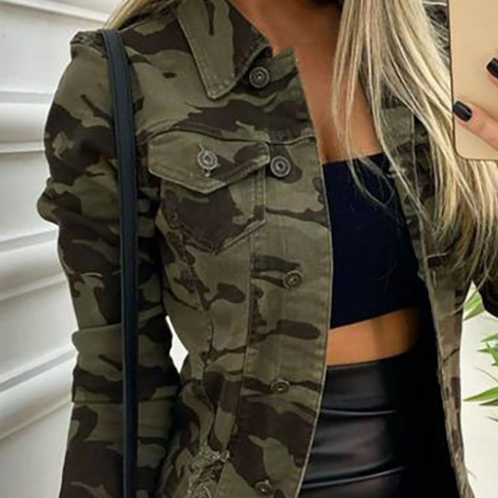 streetwear para trabalhar, roupas femininas