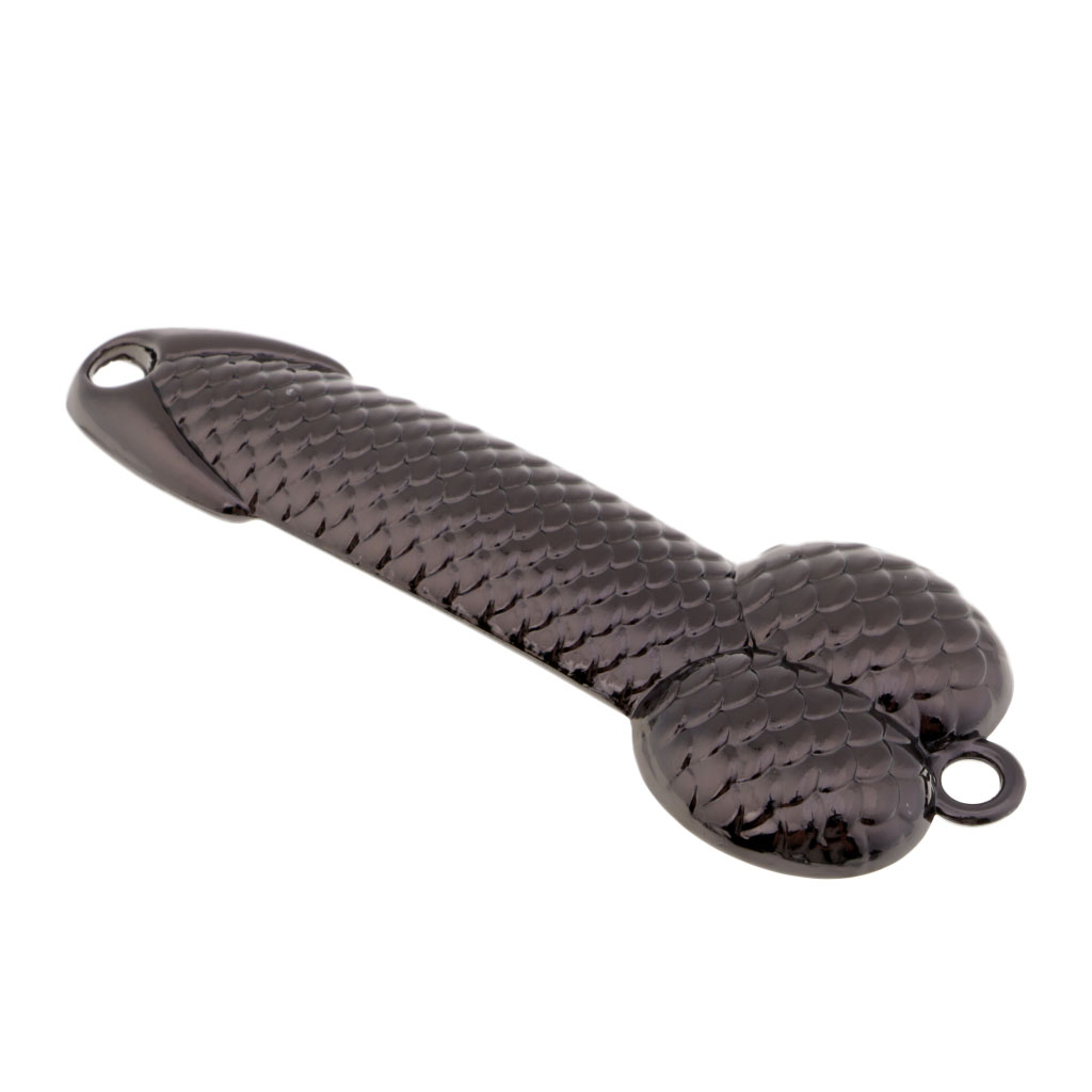 1pc Fishing Sequins Lure Metal Fishing Spoon VIB Lure Artificial Bait Bass Funny Tackle 3/7/11/15/21/28/36g