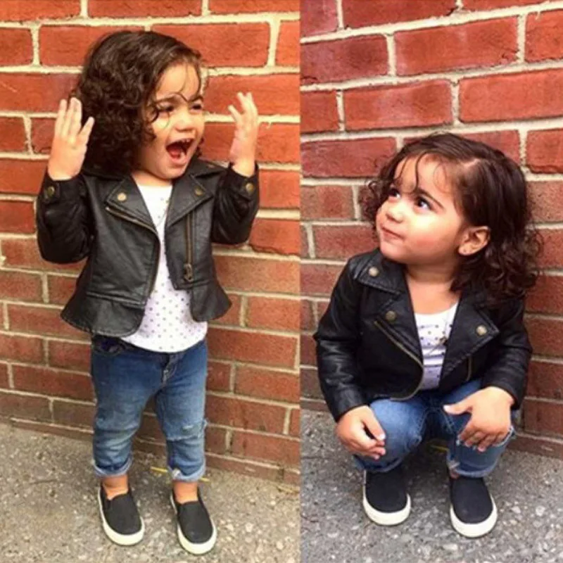 8677393687_1651400047 (1)