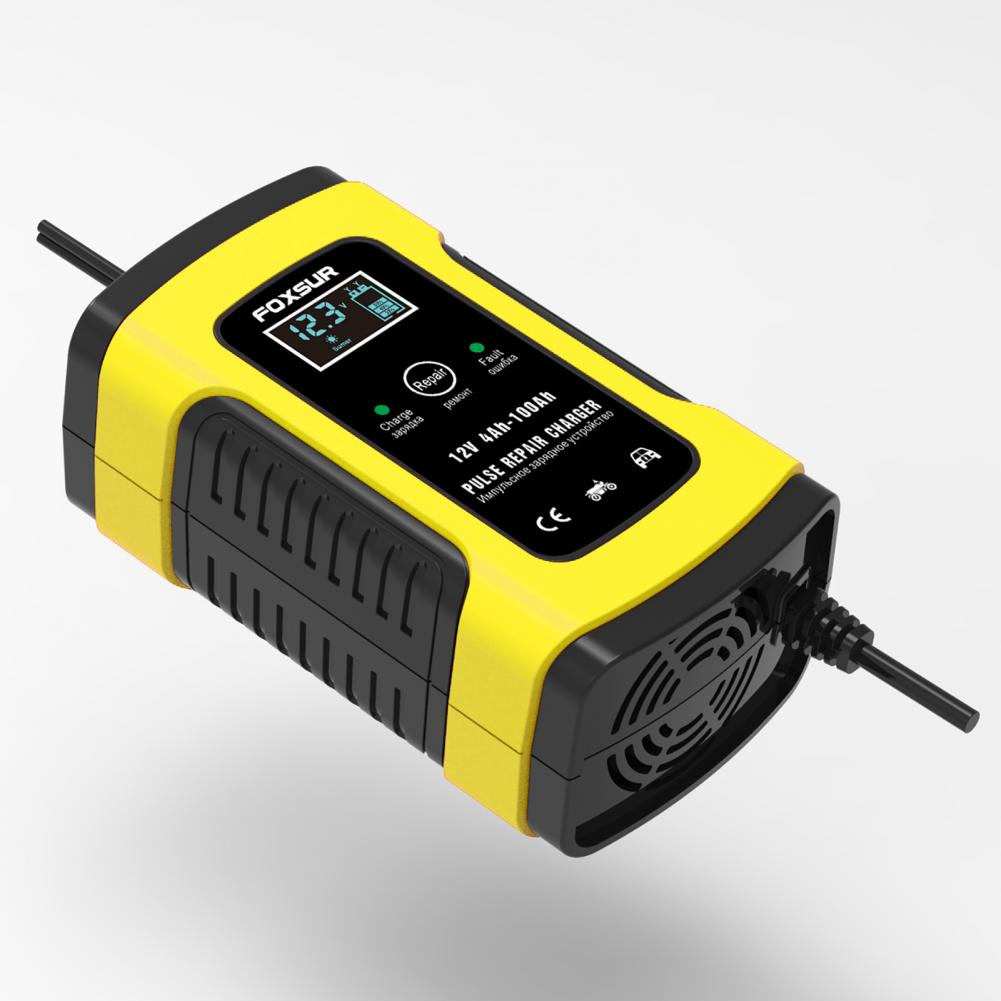 Зу ferm 6 а для авто. Fbc1205d. Зарядка для аккумулятора автомобиля tesla. Лучшее зарядное для автомобильного аккумулятора 2023. Зарядное устройство бийское для автомобильного аккумулятора.