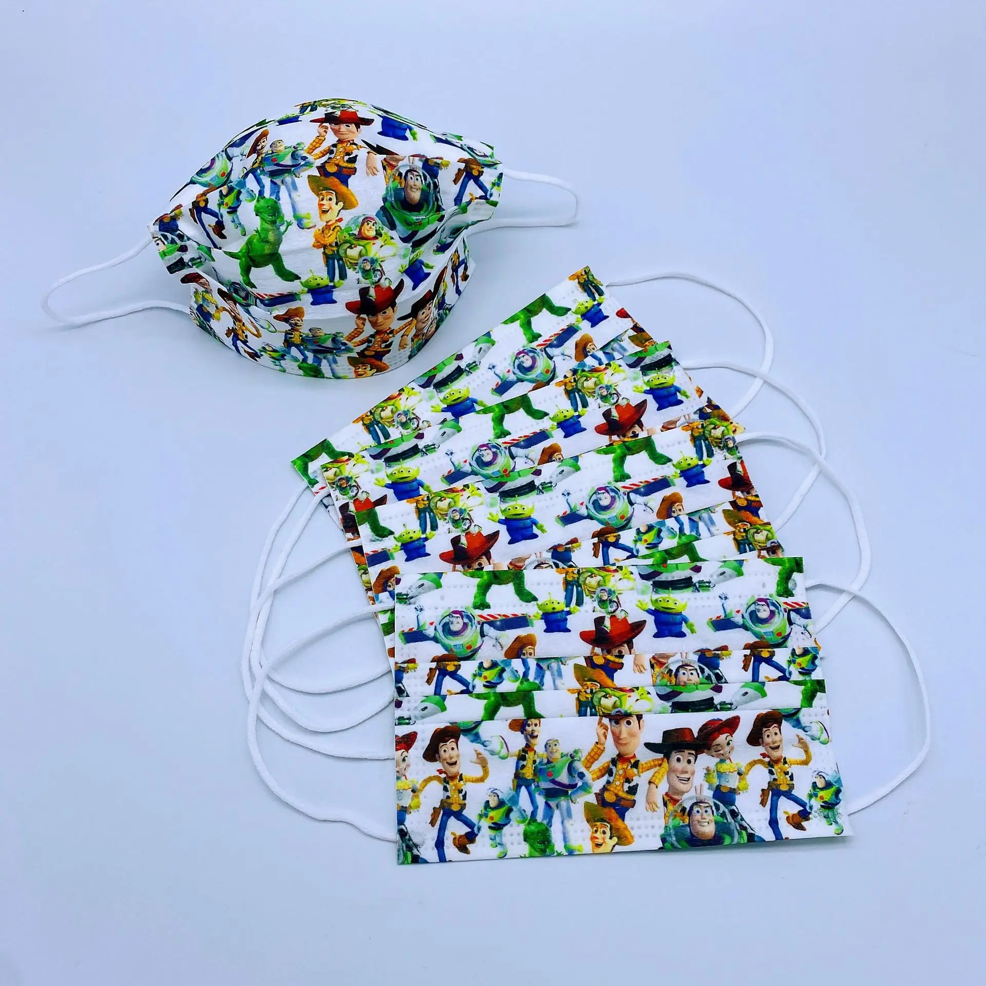 undefined