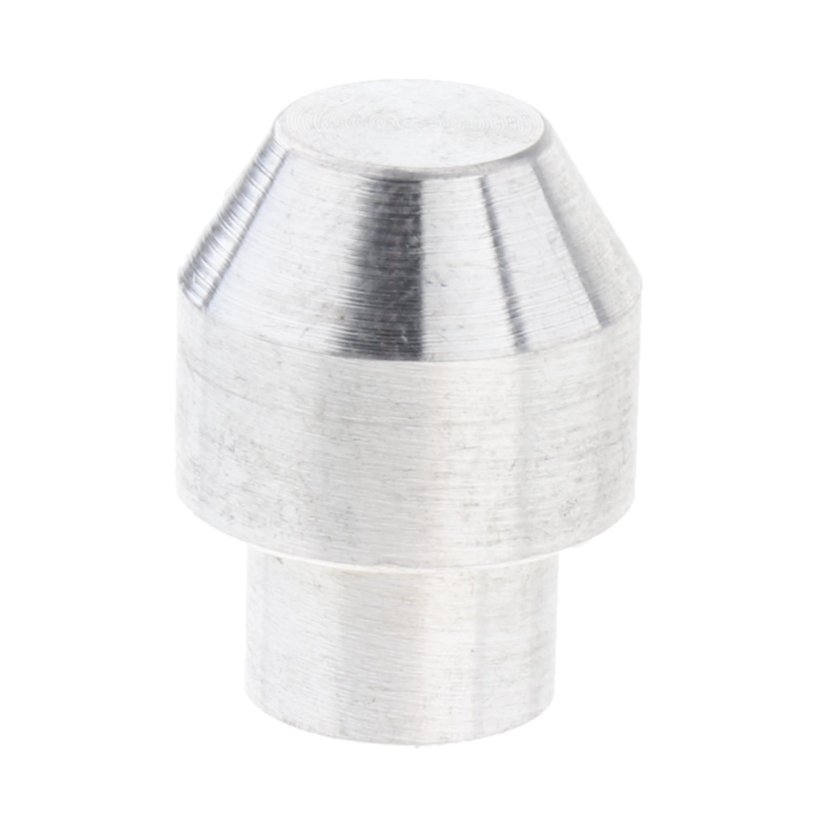 01J01T Transmission Check Valve Non Return One Way Valve for Audi A4 A6 A8 6/7 Speed CVT 275875A Silver