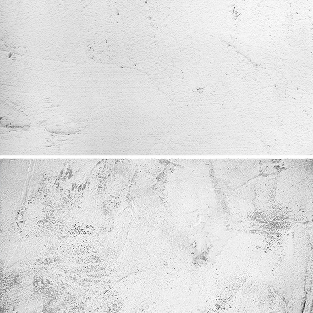 Photography Background Photo Studio Backdrop Paper Cement Texture 54x82cm