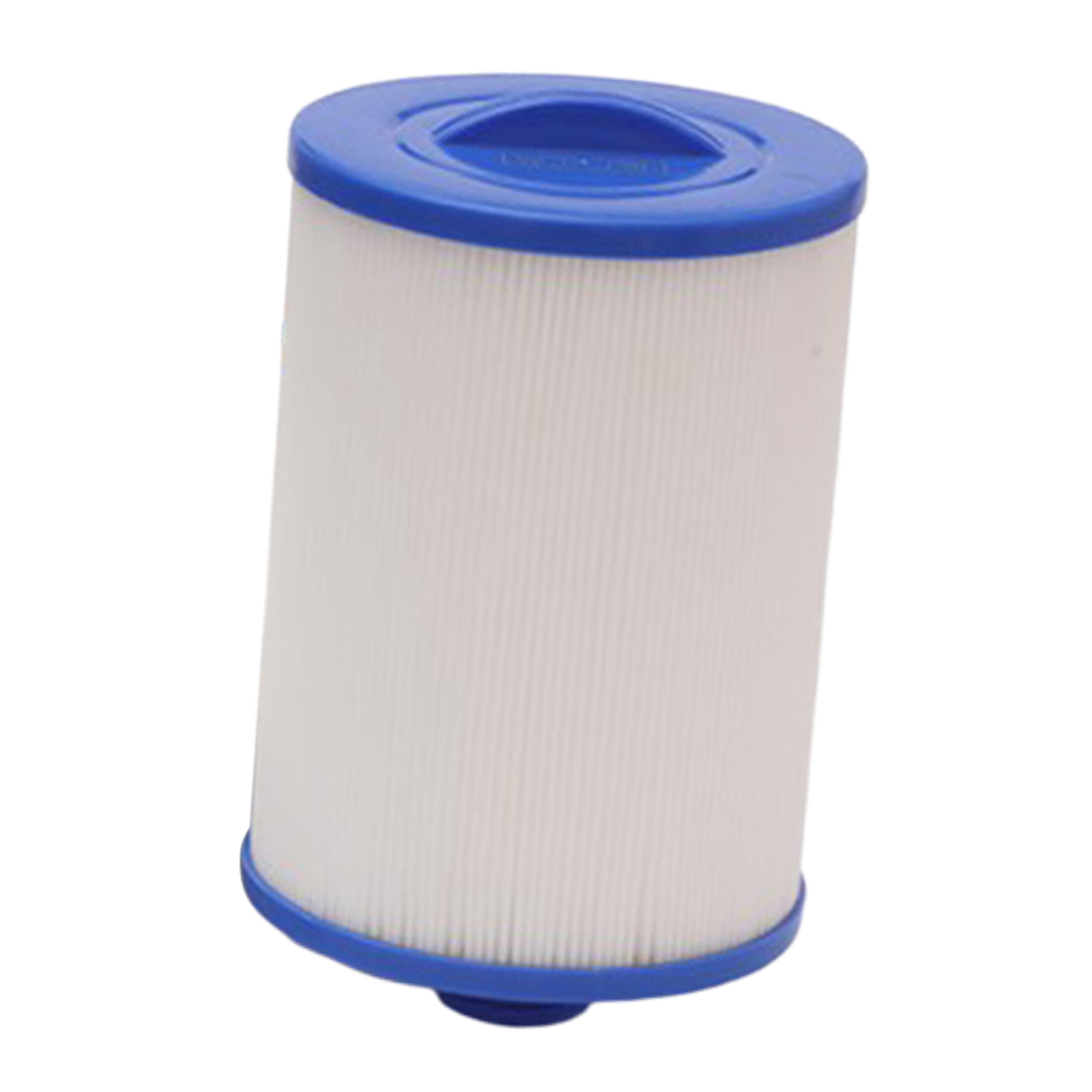Pool Filter Cartridges for Pleatco PWW50 Durable Premium Compact Lightweight