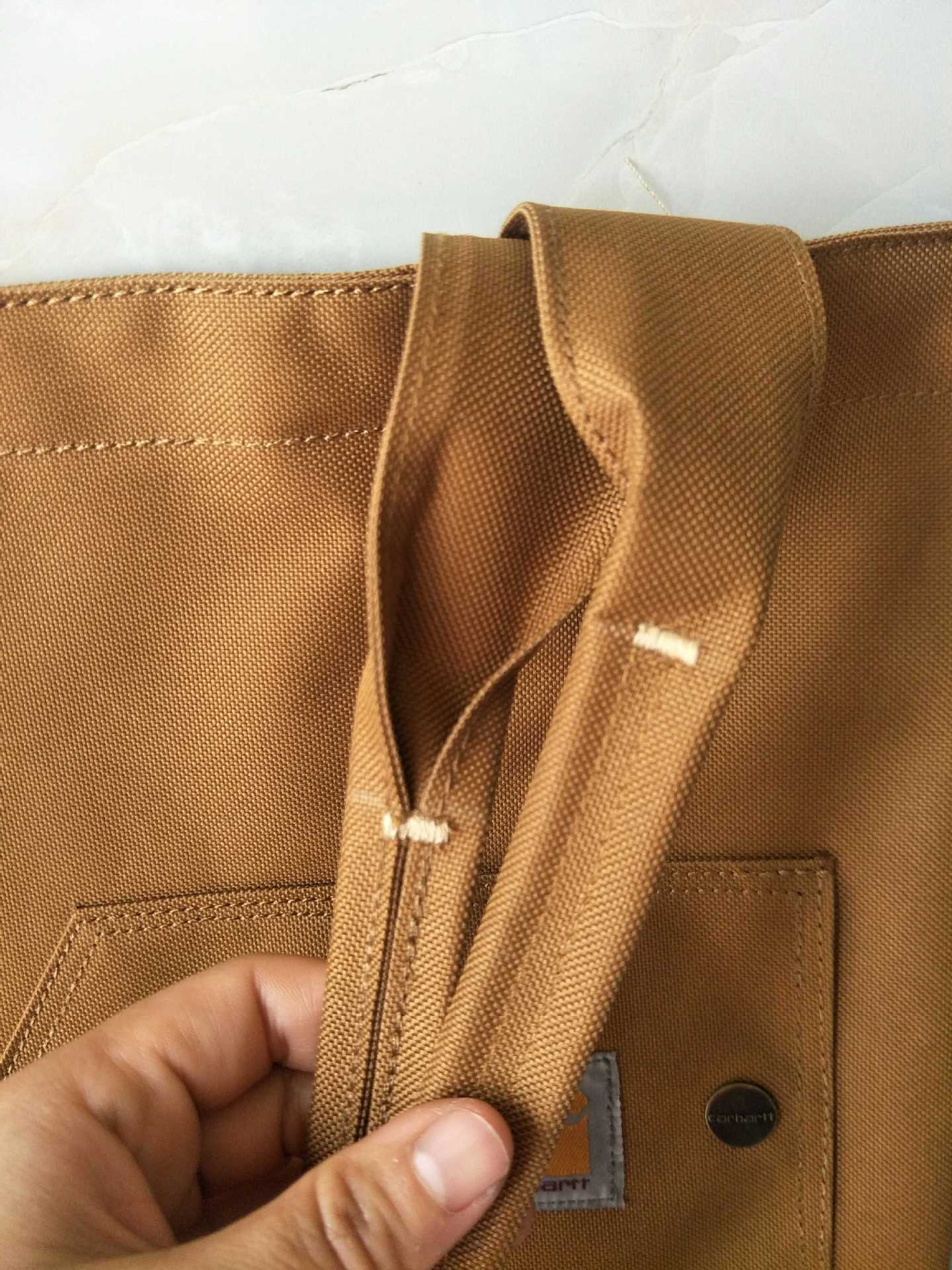 High Quality Bolsas e Malas