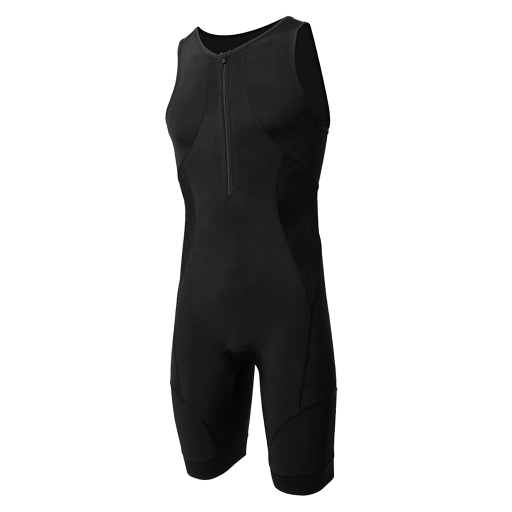 High Quality Esporte e Lazer
