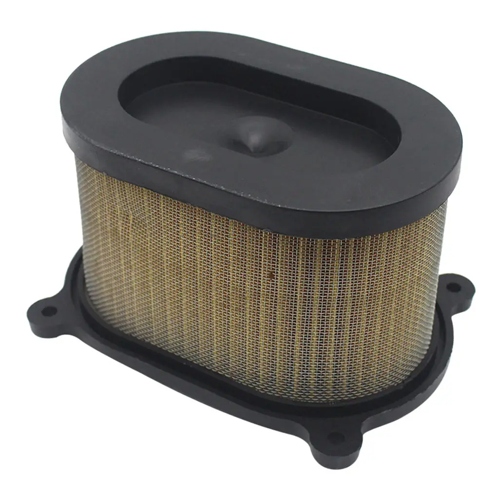 Motorcycle Air Filter Replacement for Hyosung GT250R GT650R GV650 GT650 GT250