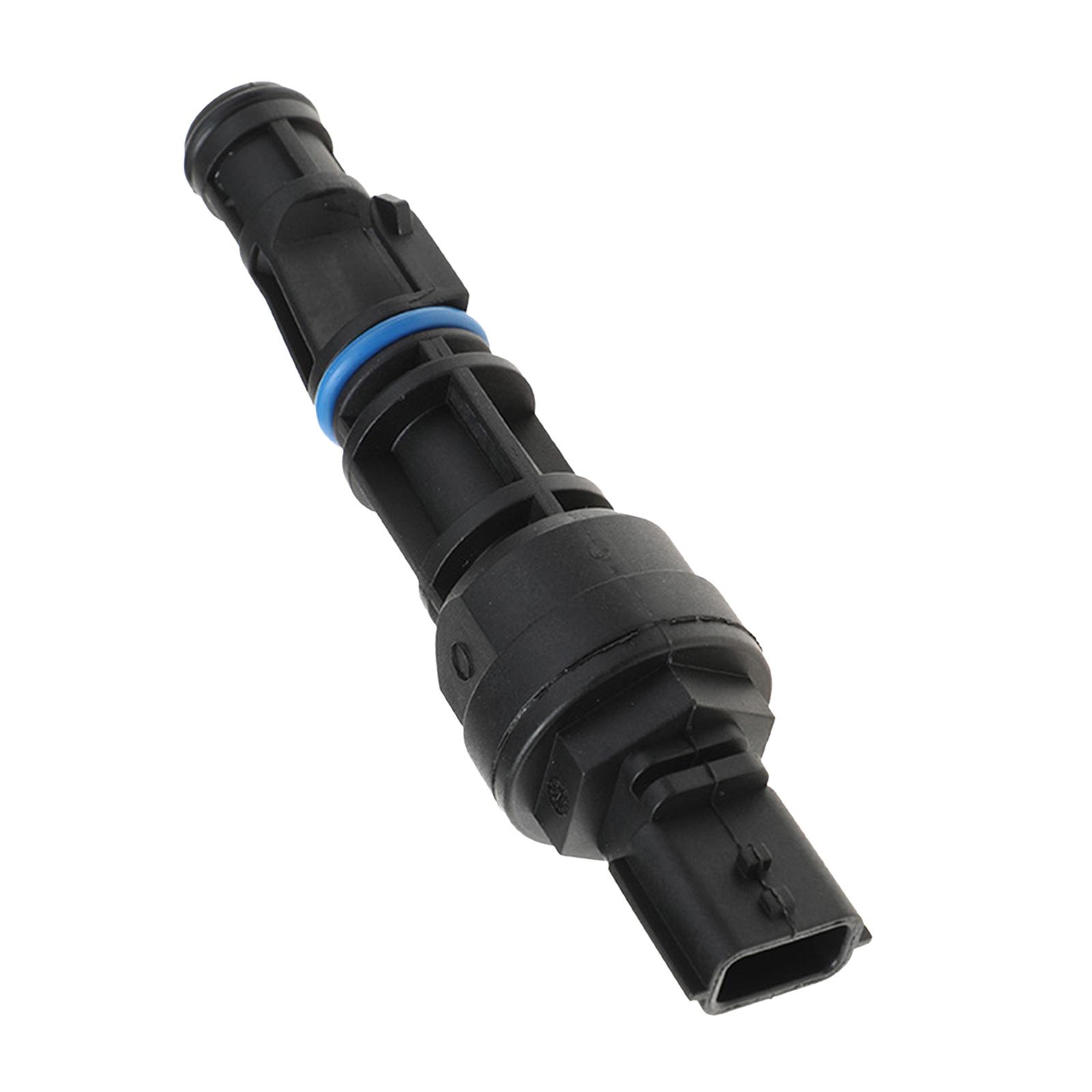 Automotive Odometer Speed Sensor 8200547283 Fit for Accessories Easy to Install