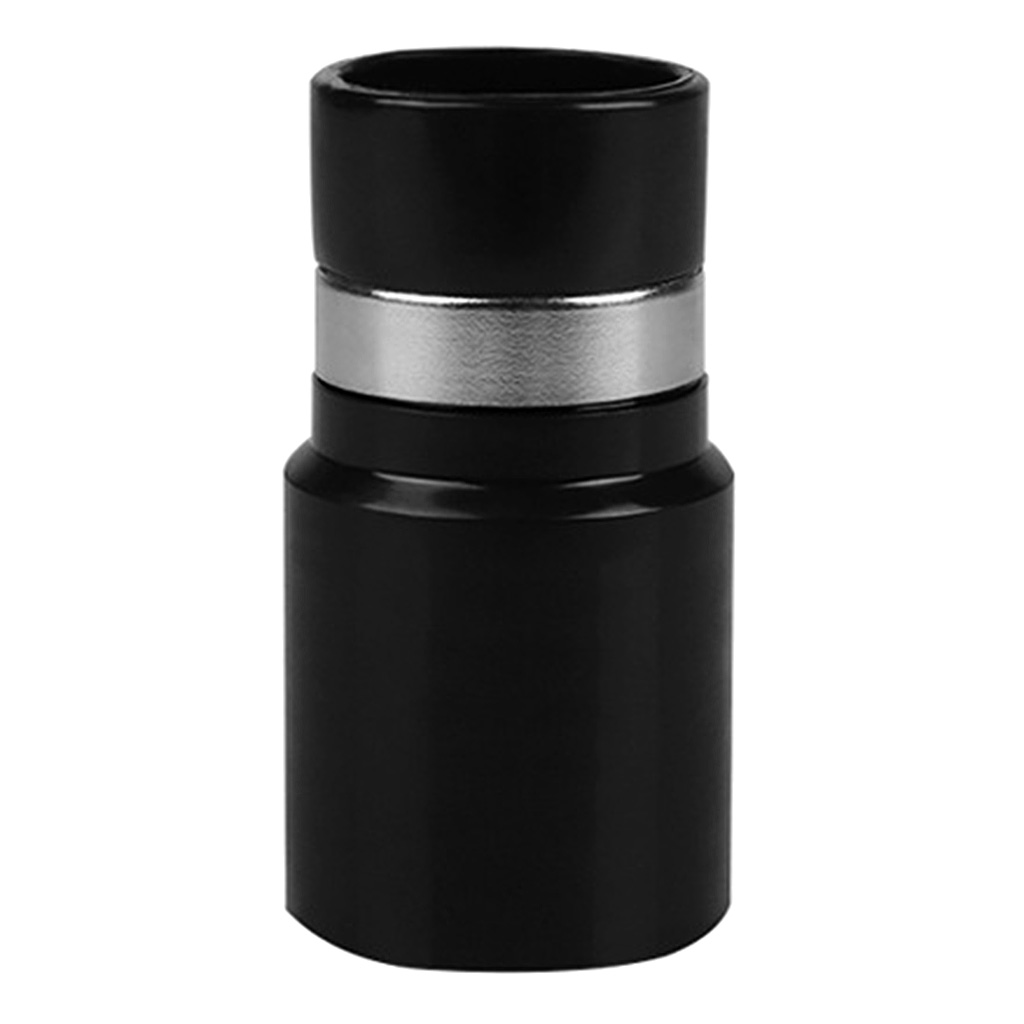 1pc 32mm Central Vacuum Hose Adapter Replacement Vacuum Accessory