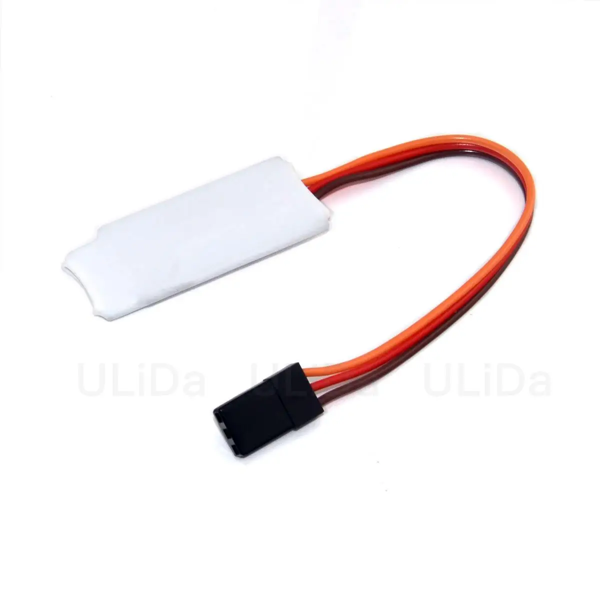 Details about   BLE2SYS Interface Bluetooth Adapter Linker For MB MICROBEAST PLUS Debug Backup