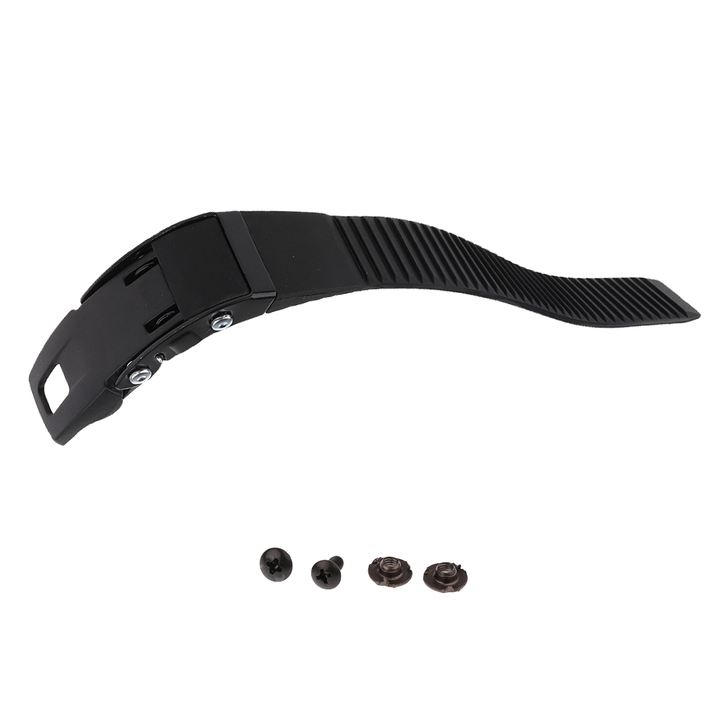 Inline Skate Strap with  Sports Accessories Roller Skates