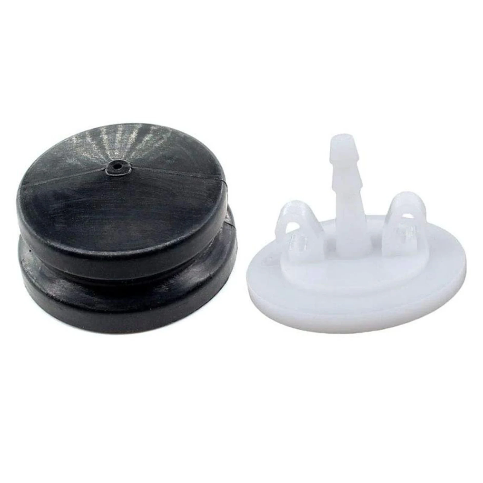 4pcs/set 66-7460 44-2750 Primer Bulb for Toro Snow Blowers Accessories