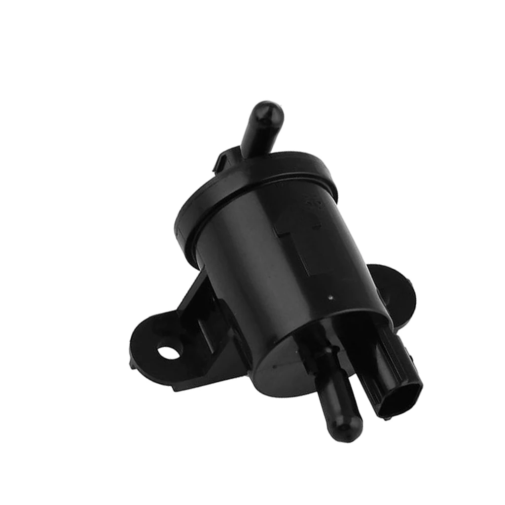 Fuel Pump Replace Fits for Honda Ruckus 50/NPS50 02-16 Fuel Pump Assembly 16710-GET-013 16710-GET-003