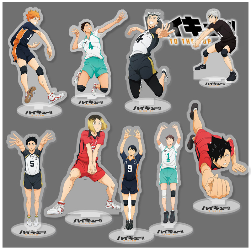 chong boon volleyball clipart