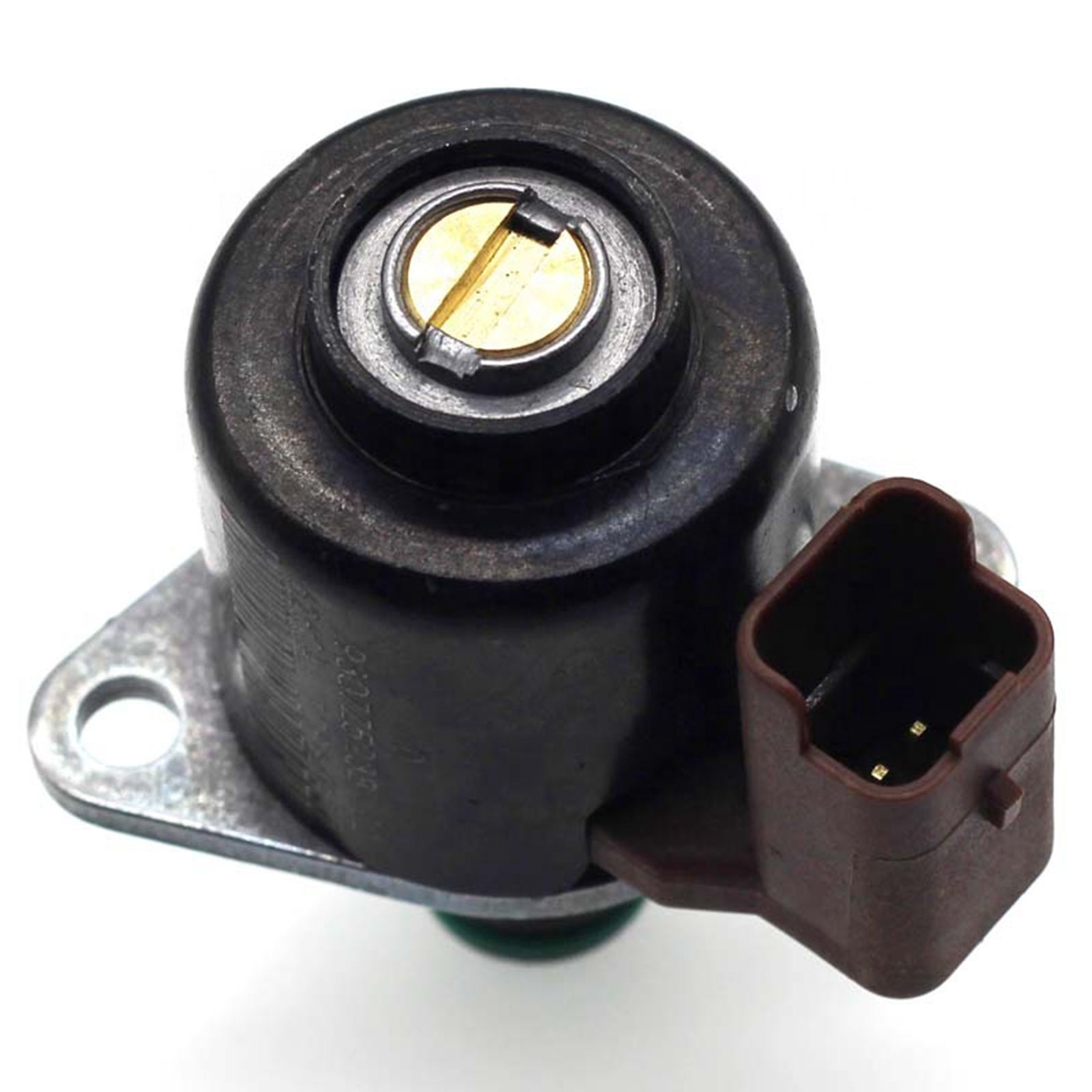 9307Z523B 9307Z501B Alloy Fuel Pressure Suction Control Valve Actuator Regulator for   Repalcements