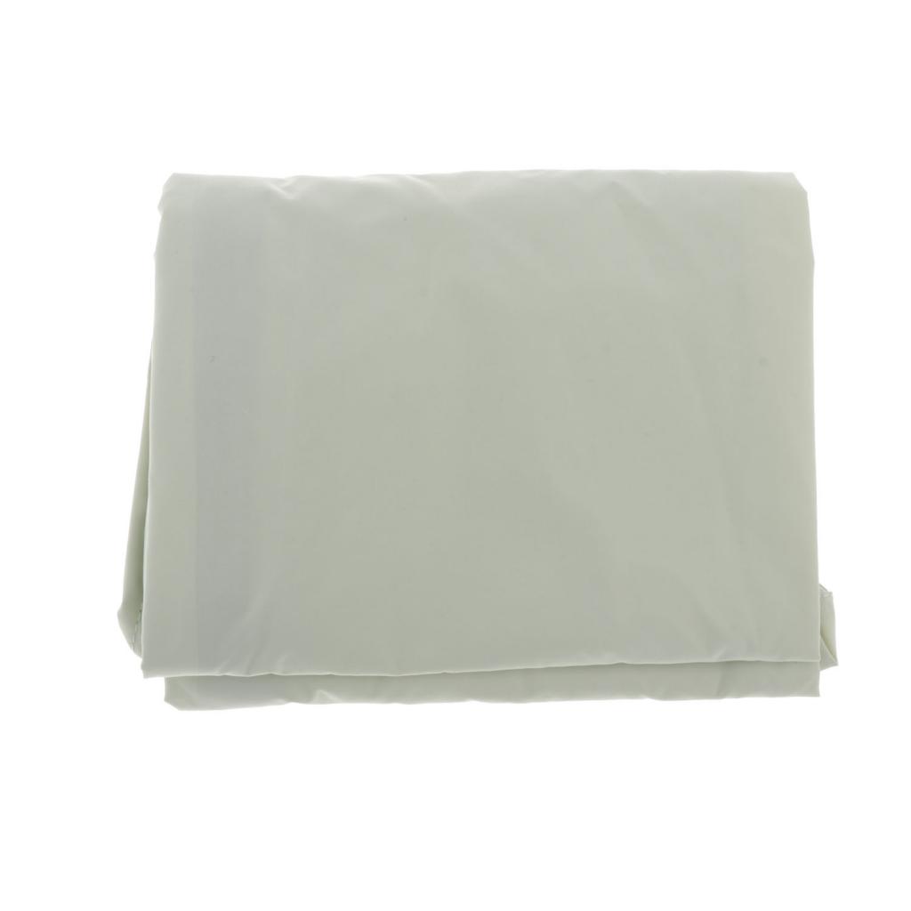 Keyboard Dust Cover for 61/88 Key Keyboards Pianos for  Yamaha etc.