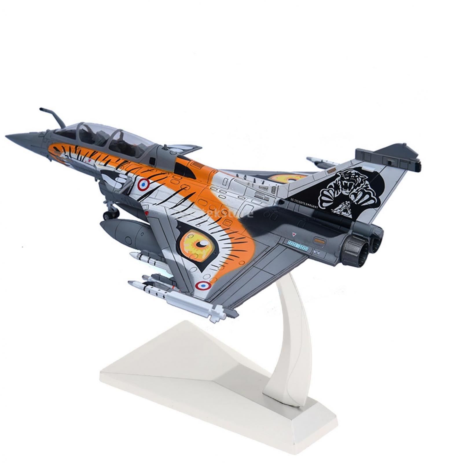 Aeronaves com Dispaly Metal Helicóptero Lutador Exército Modelo Estande Sala Prateleira Decoração Presente Colecionáveis 1:72 4 High Quality Brinquedos e hobbies