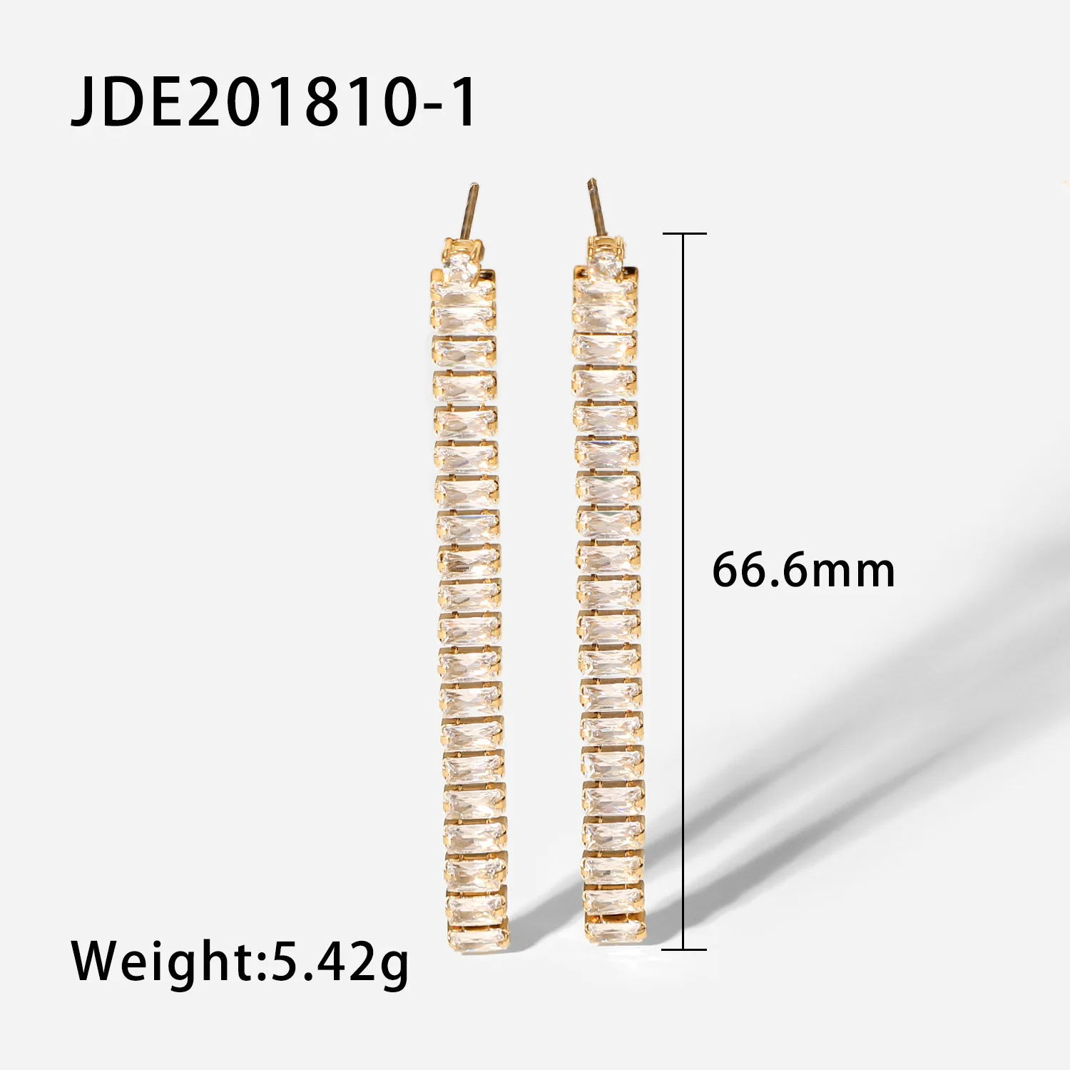 JDE201810-1 size