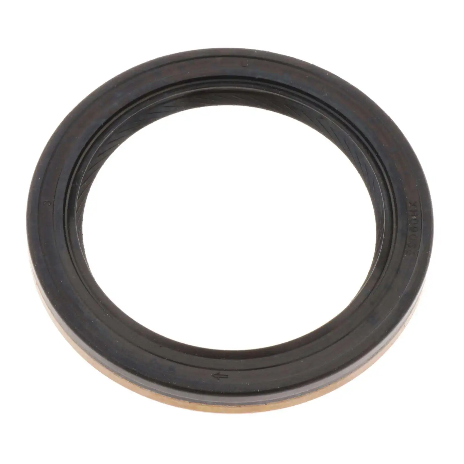 Rubber Front Oil Seal ACC Replacement Transmission Jf015E Jf017E Parts Fit for Nissan Sylphy