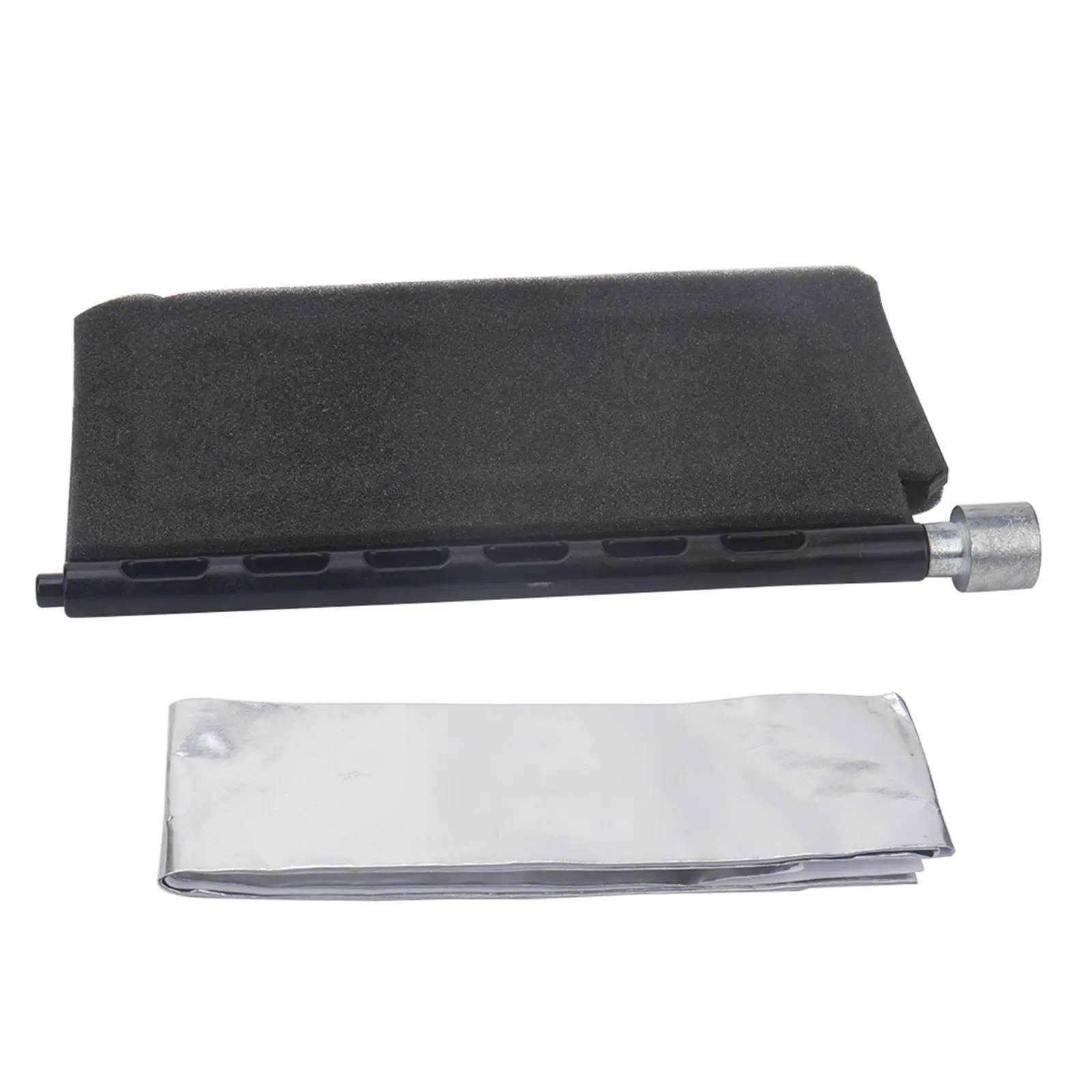 Recirculation Fix Blend Door  Kit Suitable for Ram 1500 02-2008