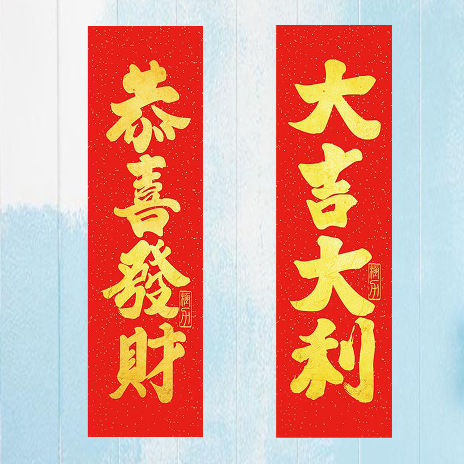 Longboard Skateboard Sandpaper Grip Tape Sheet 85 x 24cm Anti-Slip Scooter Deck Sand Paper for Teens Girls Boy