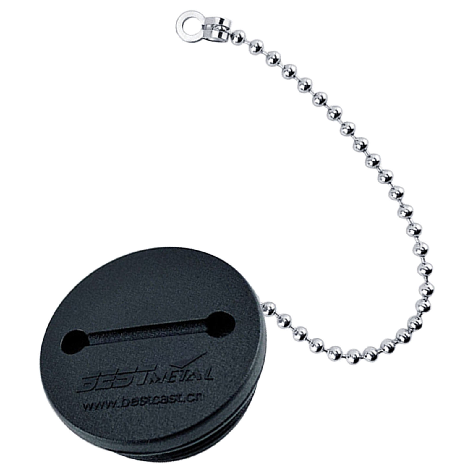 Filler New Good Sealing Stainless Steel Chain High Quality Fit for Boat Yacht ship Deck Fill