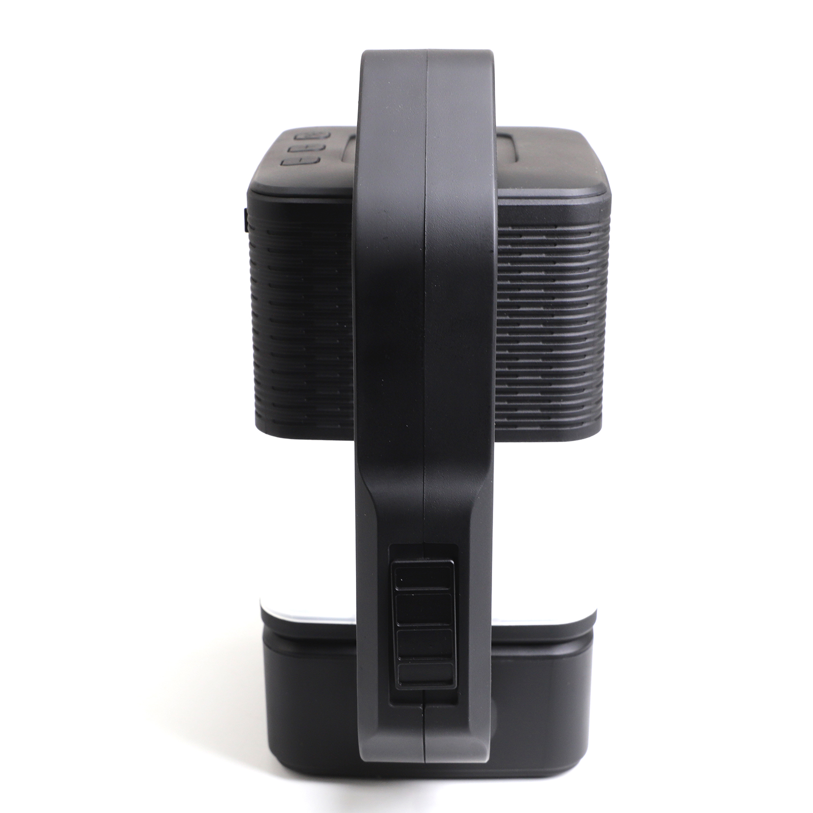 Alto-falante sem Fio Alto-falante sem Fio ao ar Livre com Luzes de Tira Led ao Redor Portátil Cores Bluetooth Impermeável Melhor Baixo ao ar 2 Ipx7 8 ao ar livre com luzes de tira led ao redor
