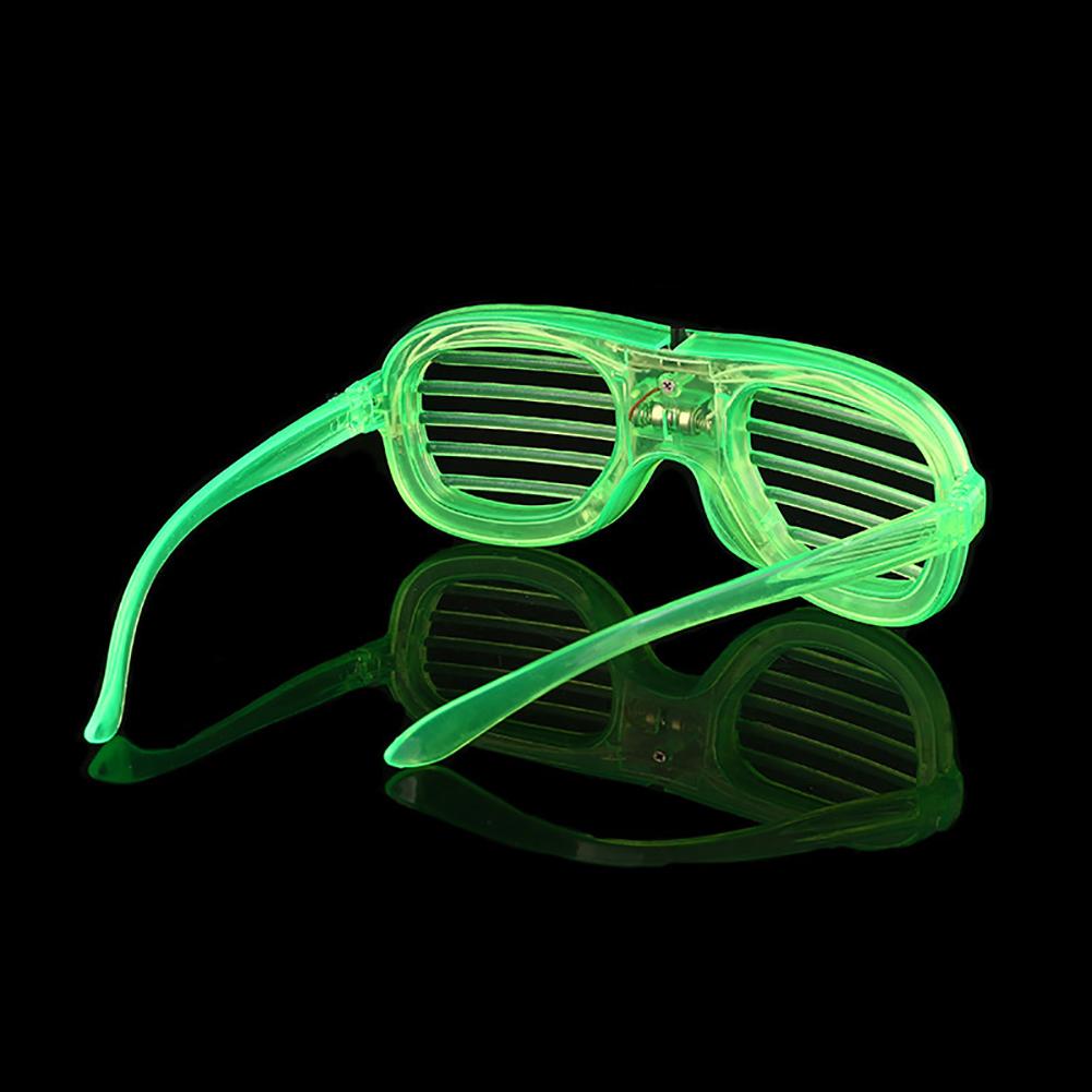 Маленькие игрушечные очки. Очки доктора детские. Маленькие игрушечные очки. Игрушечные очки для детей. Lego очки.