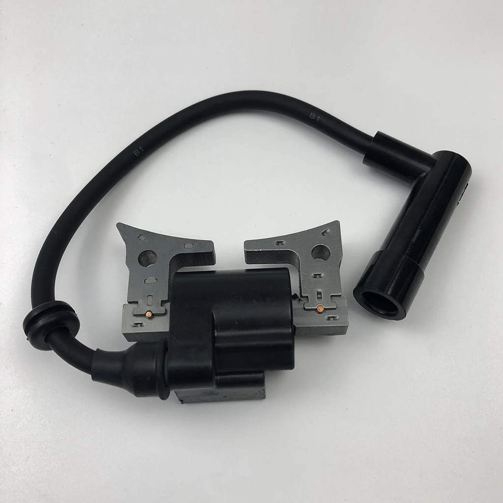 Repalce 20A-79431-01 277-79431-01 277-79431-11 Ignition Coil Module for