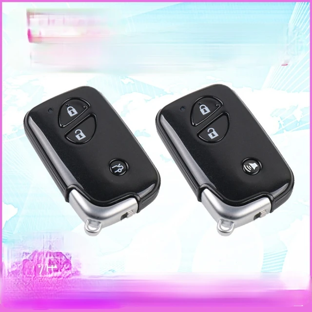 Coque de protection pour clé télécommande de voiture, étui en TPU pour BYD  S6 F3 L3 M6 F0 G3 S7 E6 G3R - AliExpress