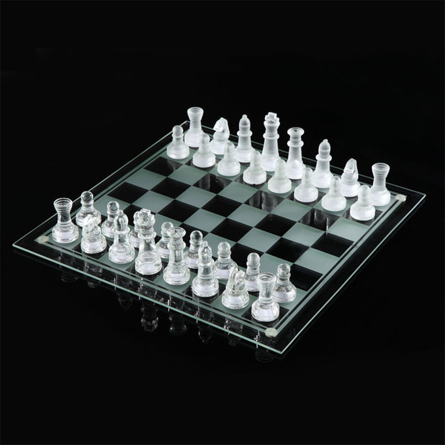 Chessboard Board game Chess piece King, chess pieces transparent