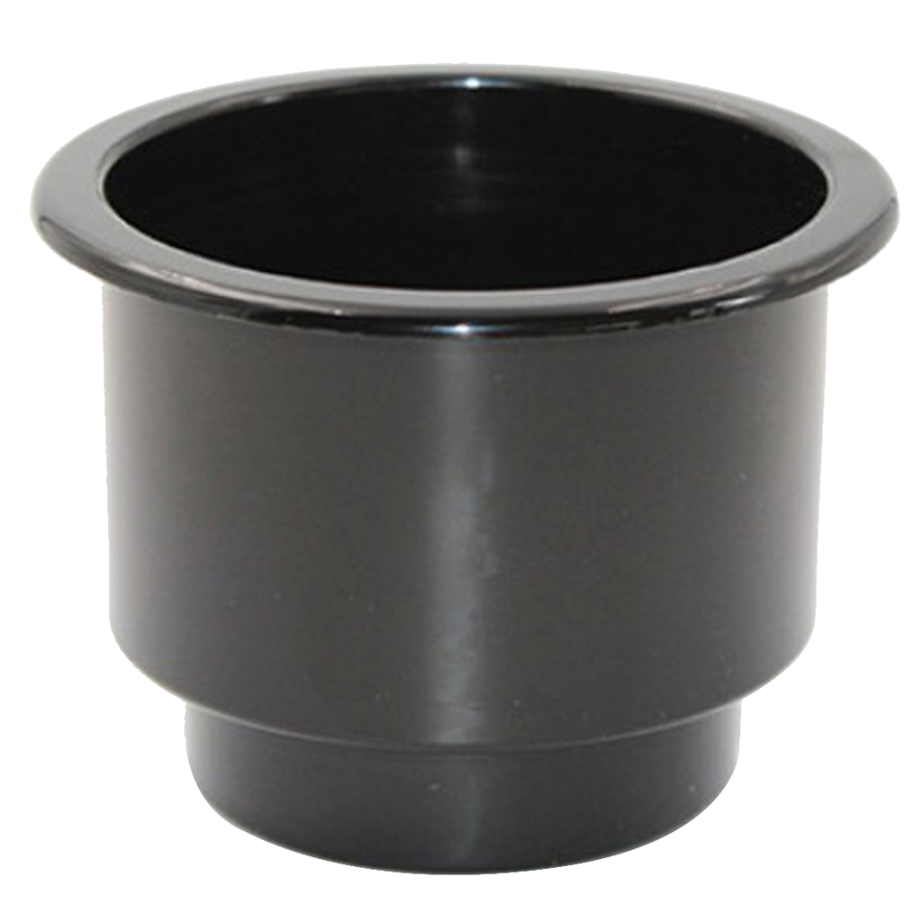 Boat Car Cup Holder Poker Game Table Sofa Marine Recessed Drink Drop in Holders