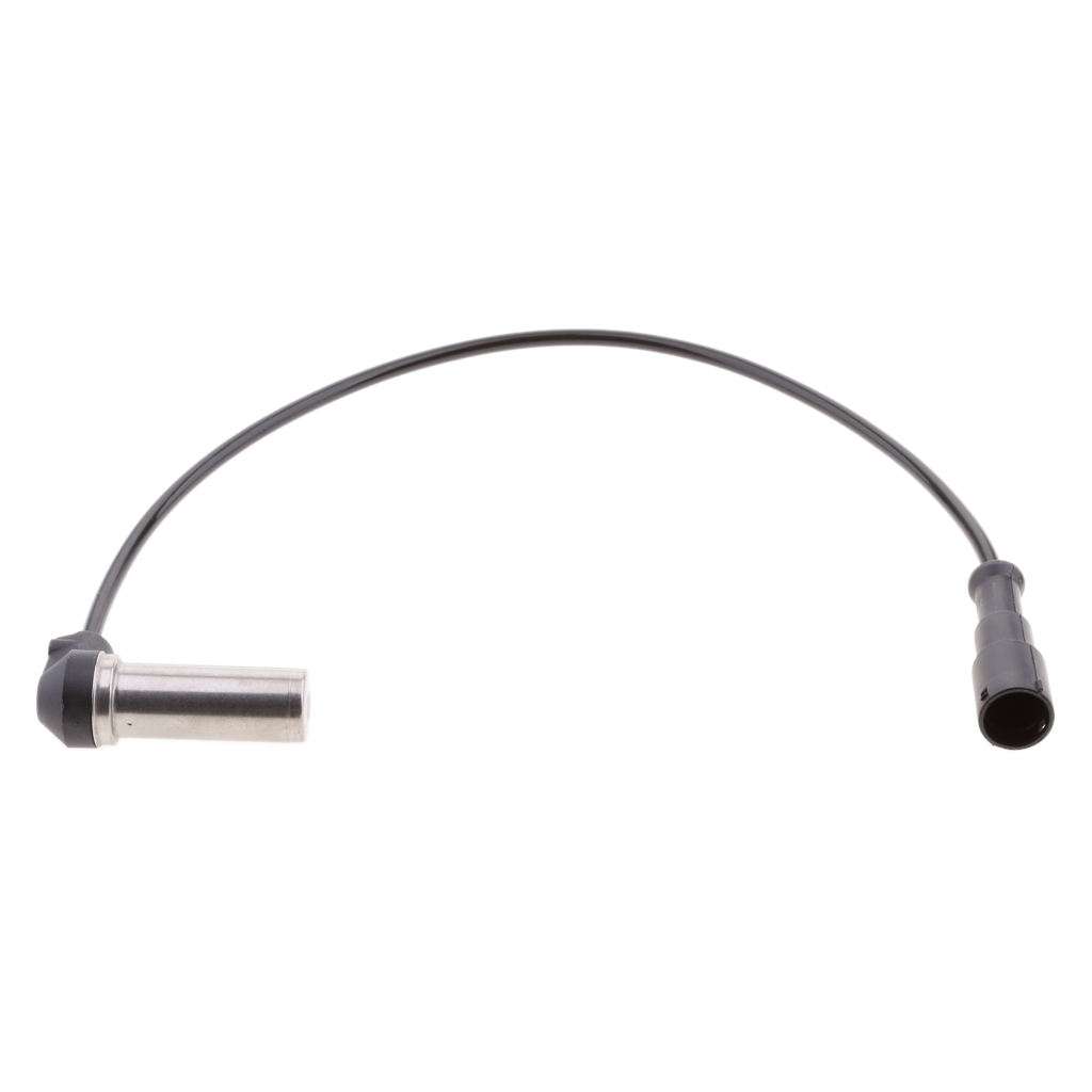 ABS Wheel Speed ​​Sensor Meter Speed ​​Car Spare Part
