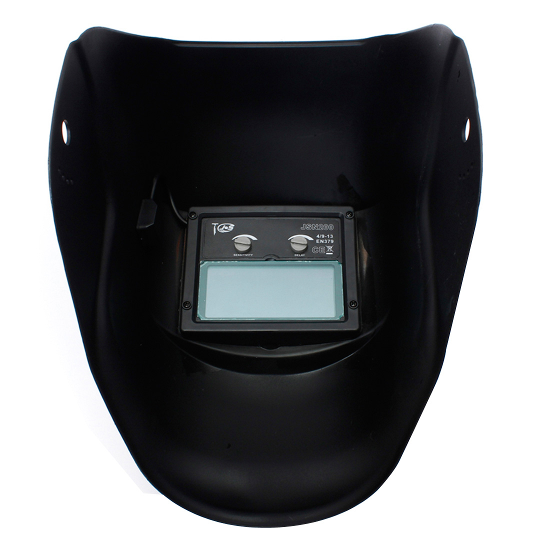 10333-description-4-l0.jpg