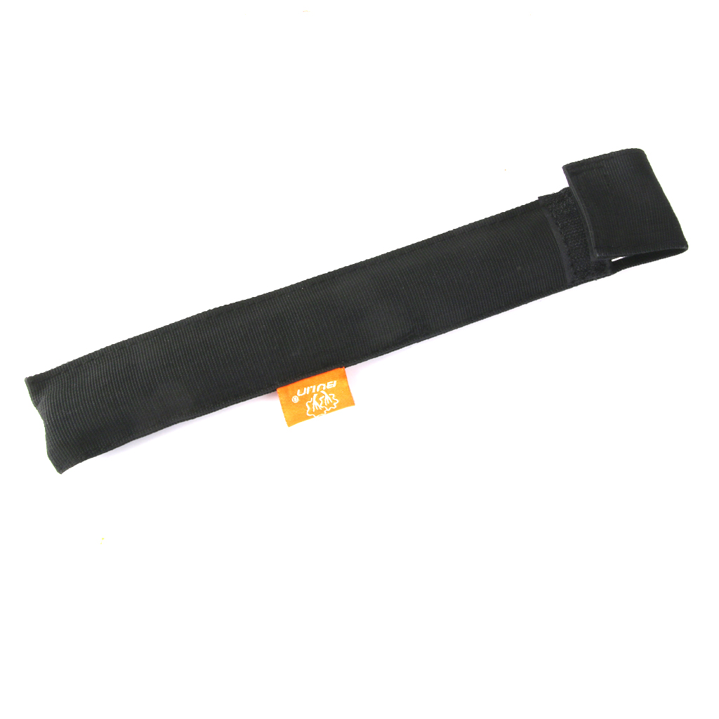 BBQ Grille Holder Accessory Fixing  For Outdoor Camping, Climbing